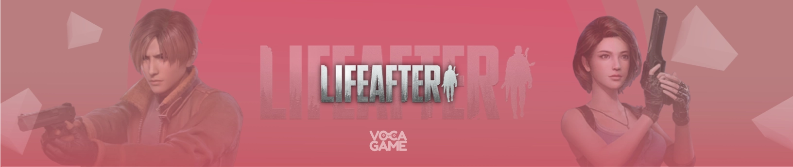 banner utama LifeAfter