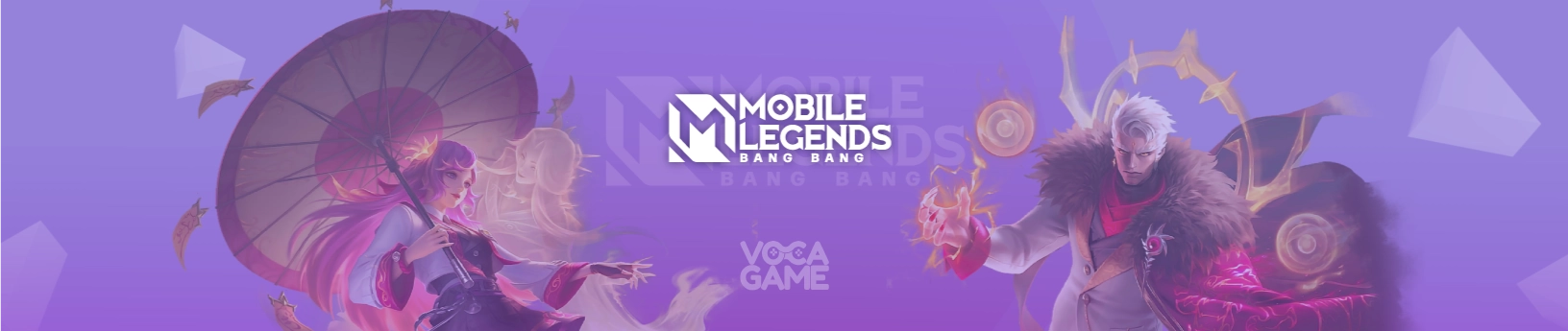 banner utama Mobile Legends Bang Bang