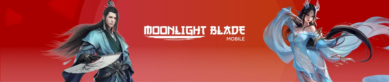 banner utama Moonlight Blade M