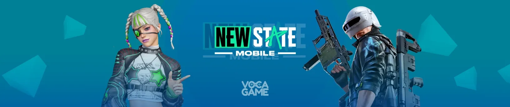 banner utama New State Mobile (NC)