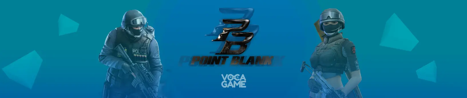 banner utama Point Blank (Voucher)